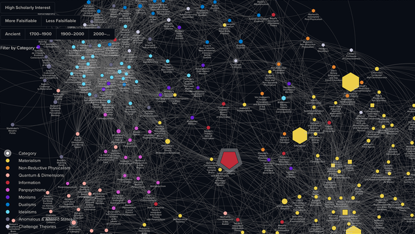 What do we mean by consciousness, and why does defining it matter?